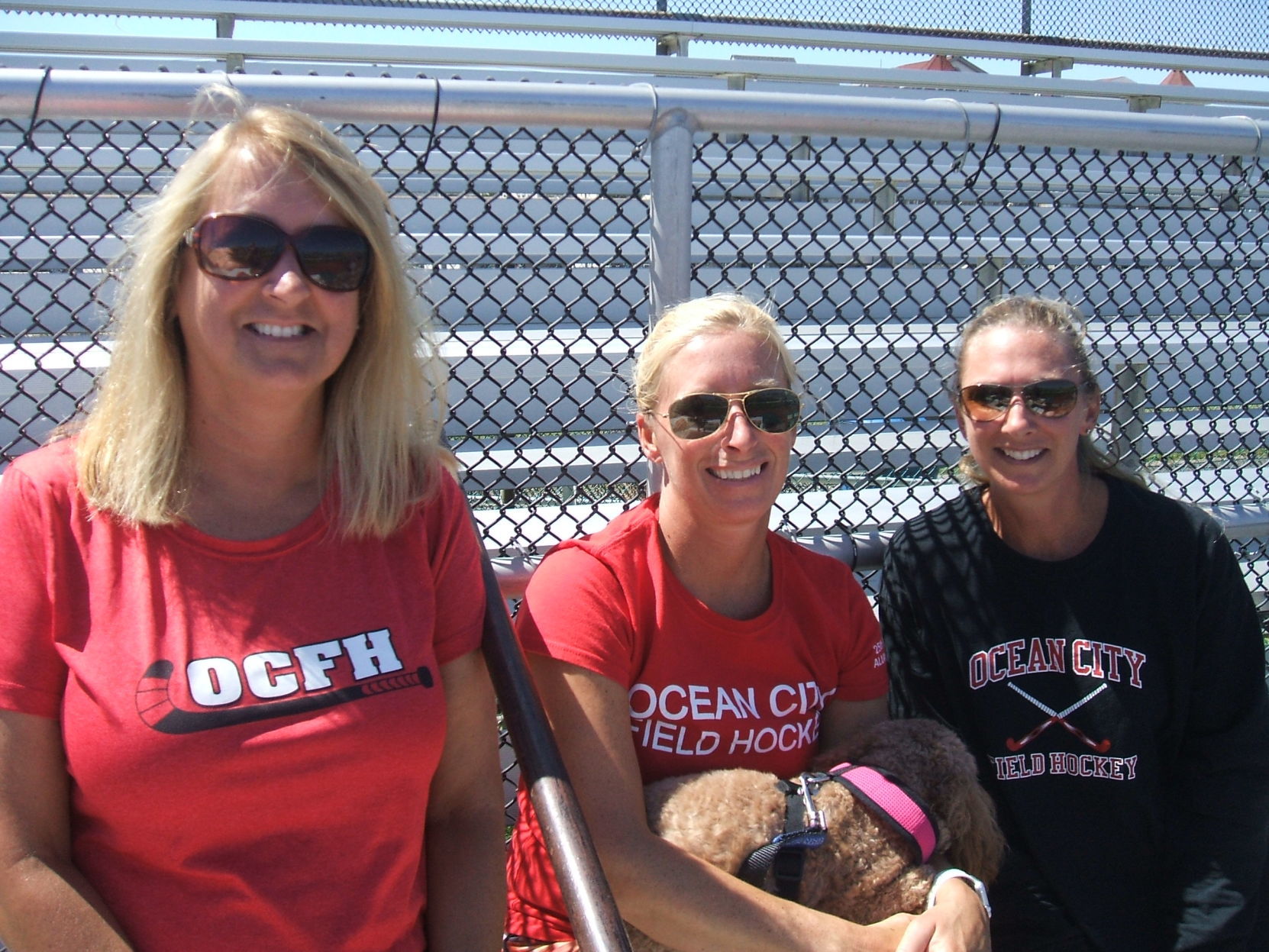 SEEN at Ocean City-Shore Reg. field hockey (11)
